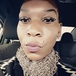 Profile Picture of Tori Monroe💋Owner of SMH (@toricci.5) on Instagram