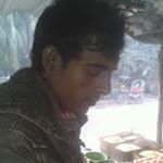 Profile Picture of Saiful Molla (@saiful.molla.547389) on Instagram