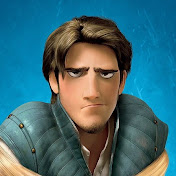 Profile Picture of Danial Hafetz (@danialhafetz3896) on Youtube