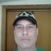 Profile Picture of Michael Hulick (@michael.hulick.96) on Facebook
