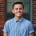 Profile Picture of Jake Rudy (@jake.rudy.79) on Facebook