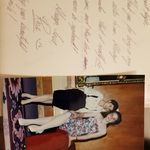 Profile Picture of xiao hong huang (@littlebearrobert) on Instagram