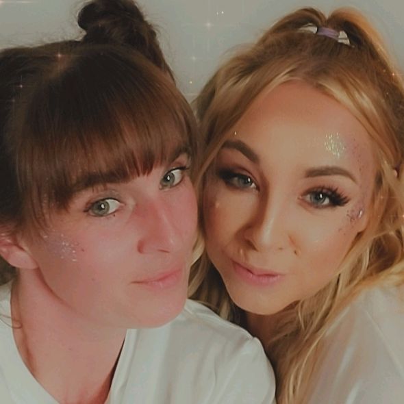 Profile Picture of amy Murthy (@@amymurphy05) on Tiktok