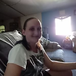 Profile Picture of Shawna Werner (@ShawnaWerner2) on Twitter