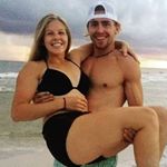 Profile Picture of Ron Arnold (@ronarnold42) on Instagram