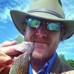 Profile Picture of Stephen Boone (@sboone267) on Instagram