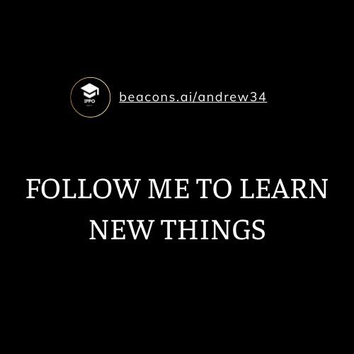 Profile Picture of andrew million (@andrew.million8) on Tiktok