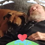 Profile Picture of Bill Curry (@Bill-Curry) on Facebook