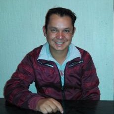 Ivan Ceron - Twitter Profile Picture of Ivan Ceron (@Ivanceron11) on Twitter