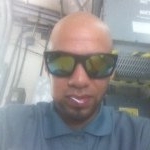 Profile Picture of Humberto Colón-Pagán (@h.carl0s) on Instagram