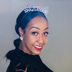 Profile Picture of Bonita Harrison (@kbmrealty) on Instagram