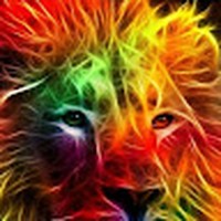Profile Picture of Danielle Charette (@danielle-charette-15) on Quora