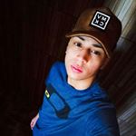 Profile Picture of RAFAEL OLIVEIRA (@_rafael.oli) on Instagram