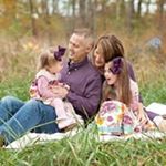 Profile Picture of Heather Smith-Schuler (@heather_jared08) on Instagram