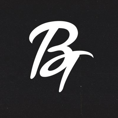 Profile Picture of Blair Turgott (@@blairturgott) on Twitter