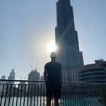 Profile Picture of Robert Booth (@bobbybooth81) on Instagram