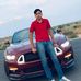 Profile Picture of Kevin Ontiveros (@kevin.ontiverios.7) on Facebook