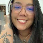 Profile Picture of Jéssica Oliveira Tattoo Studio (@tattoosdajezz) on Instagram