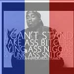 Profile Picture of Raymond Clark (@clarkraymond) on Instagram