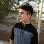 Profile Picture of Ernesto Ojeda (@er_ojeda) on Instagram