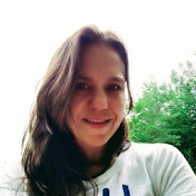 Profile Picture of Christina Conley (@christinaconley9409) on Youtube