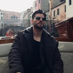 Profile Picture of Kenneth Laurier (@Kenneth-Laurier) on Facebook