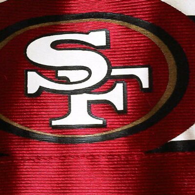 Profile Picture of Stephanie Forth (@Stephanie4th) on Twitter