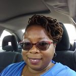 Profile Picture of Free Ur MYND (@audrey.freeman.50) on Instagram