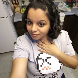 Profile Picture of Josey Miranda (@josey.miranda.5) on Facebook