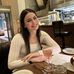 Profile Picture of Katie Nevins (@katie.nevins.75) on Facebook