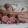 Profile Picture of Janet Horne (@@janethorne0) on Tiktok