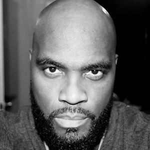 Profile Picture of Calvin Ford (@calvin.ford.7315) on Myspace