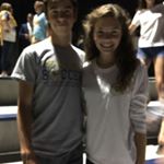 Profile Picture of Jacob (@jacob_schrimpf) on Instagram