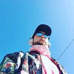 Profile Picture of Kyle Hildebrand (@kyweezy88) on Instagram