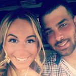 Profile Picture of Andrew Raschen (@andrew_raschen21) on Instagram