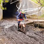 Profile Picture of Mark Husmann (@whoseman96) on Instagram