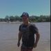 Profile Picture of Kevin Hepp (@kevin.hepp.58) on Facebook