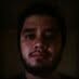 Profile Picture of Eddy Solares (@eddysolares) on Instagram
