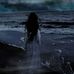 Profile Picture of Monica Vizcaino (@monica.vizcaino.731) on Facebook