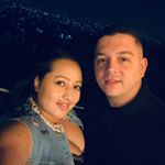 Profile Picture of Julian Zuleta (@julian_zleta190317) on Instagram