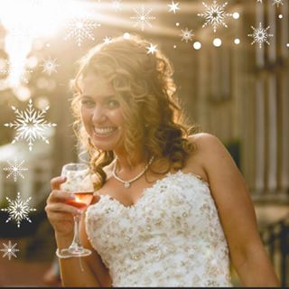 Profile Picture of Lisa 'Stavers' Hesse (@lshesse1) on Facebook