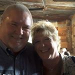 Profile Picture of Gail Wenzel Ashby (@gail.w.ashby) on Instagram