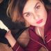 Profile Picture of Lisa Henninger (@lisa.henninger.5209) on Facebook