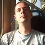 Profile Picture of Chris Bates (@thisischrisbates) on Instagram