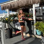 Profile Picture of Aubrey Clayton (@aubrey.clayton.51424) on Facebook