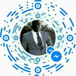 Profile Picture of David Chabi Egba (@chabiegba) on Instagram