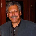 Profile Picture of Greg D'Alessandro (@nycity123.gd) on Instagram