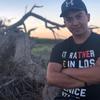 Profile Picture of Edgar Castro (@@edgarcastro310) on Tiktok