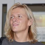 Profile Picture of ralph wade (@wade7783py) on Instagram