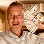 Profile Picture of PHILIP FREEMAN (@tradewithphilipfreeman) on Instagram